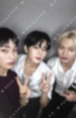 宵 -YOI- NAGAI STADIUM EDITION Unit photocard image