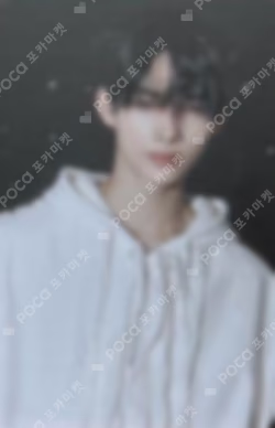 宵 -YOI-  STANDARD EDITION
