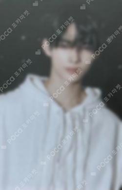 宵 -YOI-  STANDARD EDITION NI-KI photocard image