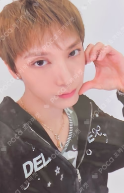 STUNNER KTOWN4U
