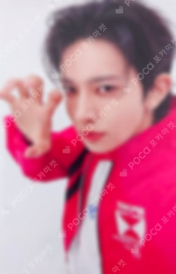 宵 -YOI- SOLO JACKET EDITION