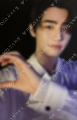 ENHYPEN SUNGHOON photocard image