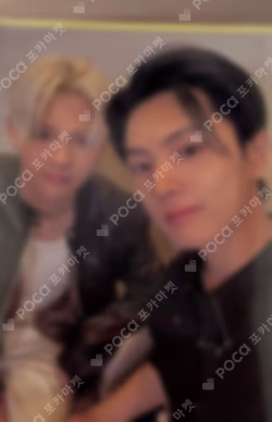 ENHYPEN WORLD TOUR WALK THE LINE IN JAPAN -SUMMER EDITION- ENGENE Membership (JP) Unit photocard image