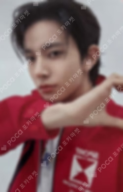 宵 -YOI- LIMITED EDITION B (EN ver.)