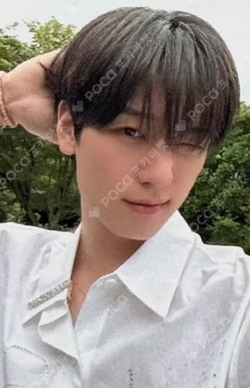 a;effect APPLEMUSIC