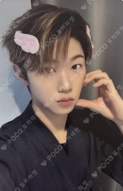 HOUSE OF TRICKY : SPUR fromm store