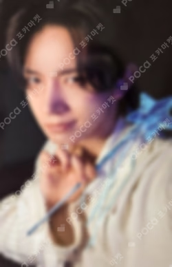 宵 -YOI- SOLO JACKET EDITION