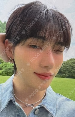 a;effect APPLEMUSIC