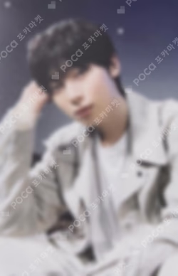 宵 -YOI- LIMITED EDITION A (EI ver.)