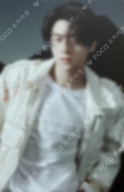 宵 -YOI- LIMITED EDITION A (EI ver.) JAKE photocard image