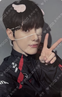 HOUSE OF TRICKY : SPUR fromm store