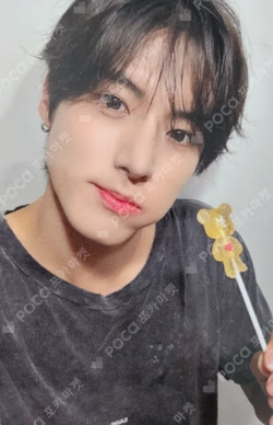 a;effect APPLEMUSIC ERIC photocard image