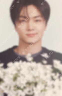 宵 -YOI- LIMITED EDITION B (EN ver.)