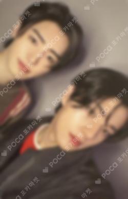 宵 -YOI- NAGAI STADIUM EDITION Unit photocard image