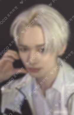 ENHYPEN NI-KI photocard image