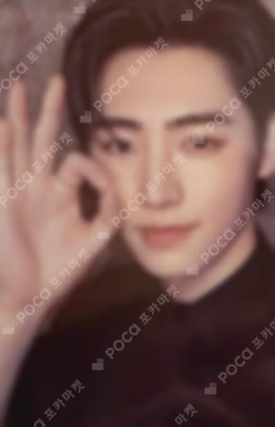 ENHYPEN WORLD TOUR WALK THE LINE IN JAPAN -SUMMER EDITION- SUNGHOON photocard image