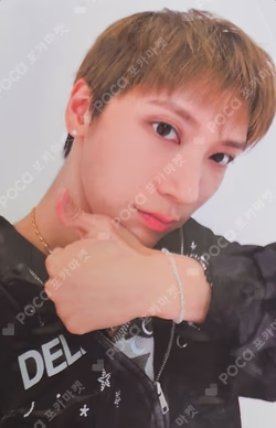 STUNNER KTOWN4U
