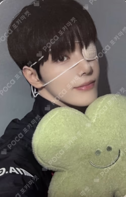 HOUSE OF TRICKY : SPUR fromm store