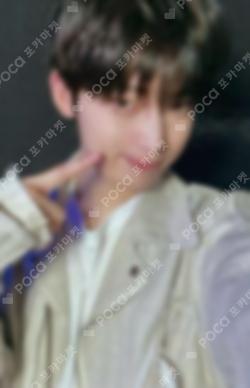 宵 -YOI-  STANDARD EDITION SUNOO photocard image