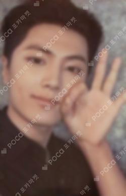 ENHYPEN WORLD TOUR WALK THE LINE IN JAPAN -SUMMER EDITION- JAY photocard image