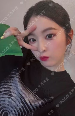 SMTOWN LIVE 2025 in TOKYO RANDOM PHOTO CARD