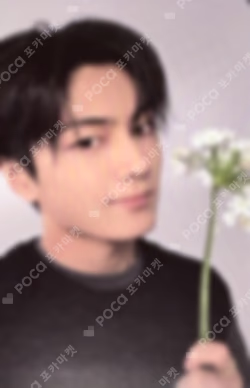 宵 -YOI- WEVERSE JAY photocard image