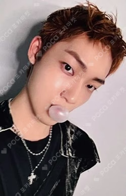 a;effect KTOWN4U