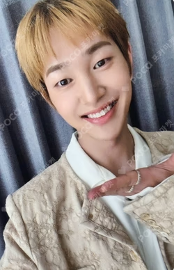 PERCENT KTOWN4U