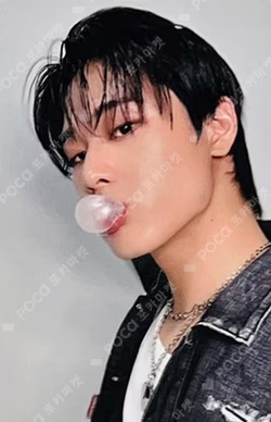 a;effect KTOWN4U