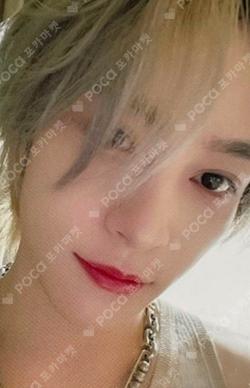 SMTOWN LIVE 2025 in TOKYO REWARD