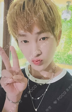 2025 ONEW WORLD TOUR [ONEW THE LIVE : PERCENT (%)] IN SEOUL JJINGGU FANCLUB BOOTH