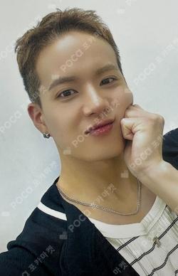2025 BTOB FAN-CON 3,2,1 GO! MELympic in Japan TRADING CARD