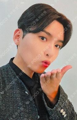 SMTOWN LIVE 2025 in TOKYO REWARD