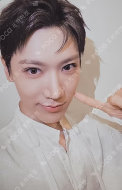 2025 WayV Concert Tour [NO Way OUT] RANDOM TRADING CARD