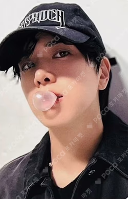 a;effect KTOWN4U
