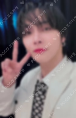 First Howling : NOW YIZHIYU