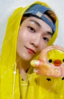 a;effect Hellolive shop