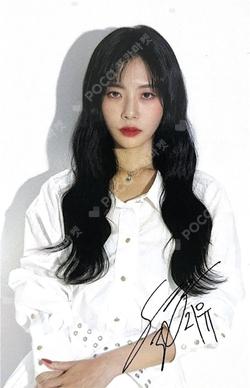 NEOGEN JIU photocard image