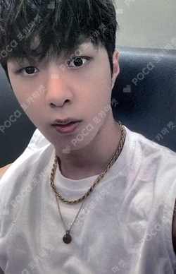 CITY OF ONF MUSICART