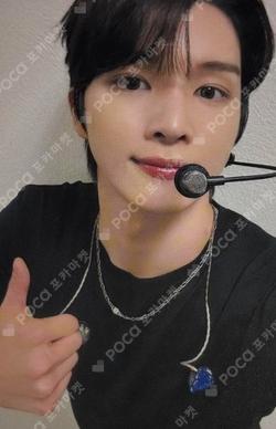 SMTOWN LIVE 2025 in TOKYO REWARD