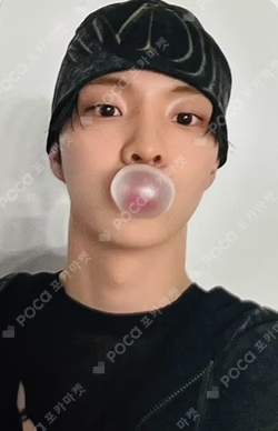a;effect KTOWN4U