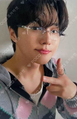 SMTOWN LIVE 2025 in TOKYO REWARD