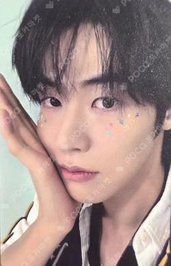 N.Fia 4TH GEN LEE SEUNGH HYUB photocard image