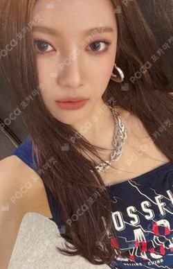 SMTOWN LIVE 2025 in TOKYO REWARD
