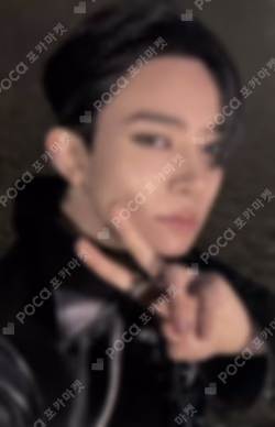 ROMANCE : UNTOLD -daydream- YIZHIYU HEESEUNG photocard image