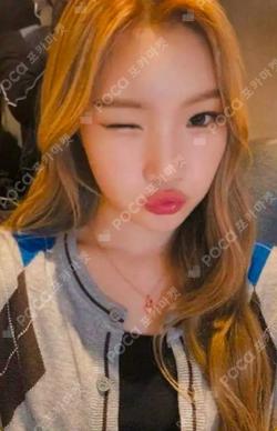 SMTOWN LIVE 2025 in TOKYO REWARD JUUN photocard image