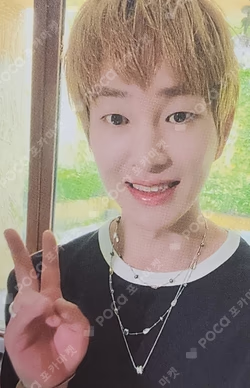 2025 ONEW WORLD TOUR [ONEW THE LIVE : PERCENT (%)] IN SEOUL JJINGGU FANCLUB BOOTH