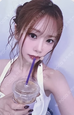 Playlist #You Are You KTOWN4U