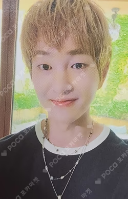 2025 ONEW WORLD TOUR [ONEW THE LIVE : PERCENT (%)] IN SEOUL JJINGGU FANCLUB BOOTH