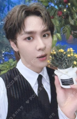 2025 WayV Concert Tour [NO Way OUT] in SEOUL